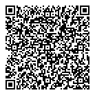 Asbeek-Brusse R J QR Card