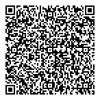 Developmental Disabilities QR Card Developmental Disabilities QR Card