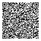 P C Galore QR Card