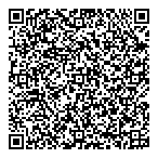 Spirit Lift Counselling Inc QR Card