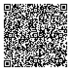 Underwriting Analysis QR Card