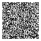 Katherine E Paton Inc QR Card Katherine E Paton Inc QR Card