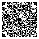 Union Hair Salon QR Card