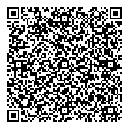 Mr Build Vancouver QR Card