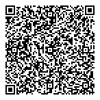 Framers Choice Wholesale Ltd QR Card