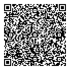 Doina Skin Care QR Card