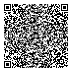 Patagonia Vancouver QR Card