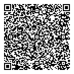 Flying Wedge Pizza Co QR Card Flying Wedge Pizza Co QR Card