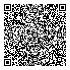 Zip Systems Ltd QR Card