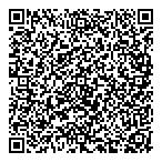 Building Insight Tech Inc QR Card