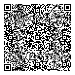 Sidas Technologies North Amer QR Card Sidas Technologies North Amer QR Card