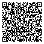 Mc Culloch Loraine QR Card Mc Culloch Loraine QR Card
