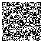 Granville Island Auto Sales QR Card