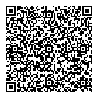 Watch It! QR Card