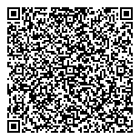 Ink-On-Paper Printing Services Ltd QR Card