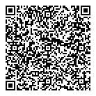 Shoe Box QR Card