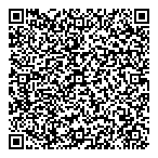 Leading To Learning QR Card