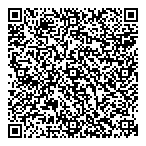 Edible British Columbia QR Card Edible British Columbia QR Card