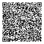 Masuch Mellios Chartered QR Card Masuch Mellios Chartered QR Card