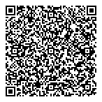 Burcon Nutrascience Corp QR Card