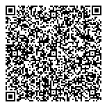 Victoria Pulse Trading Corp QR Card