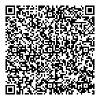 Winston Resources Inc QR Card