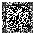 Vandervoort  Co QR Card