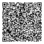 Mcfarland Marceau Arch Ltd QR Card