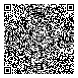 Arbutus Village Orthodontics QR Card