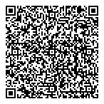 Premier Pacific Properties QR Card Premier Pacific Properties QR Card