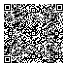 Jordans QR Card