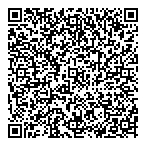 Top Brass Wood Products QR Card