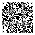 Garage R  F Motors Ltd QR Card