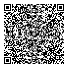 Star Press QR Card