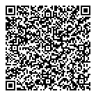 Deserres QR Card