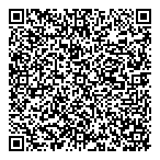 David Hunter Garden Centre QR Card