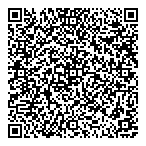 8 West Cosmetic Surgery QR Card