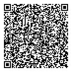 Family Funeral Home Assn QR Card