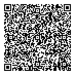 Broadway Towers Holdings Ltd QR Card