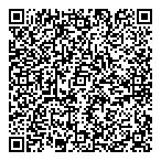 Five Boys Investment Ulc QR Card Five Boys Investment Ulc QR Card
