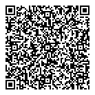 Ledgir House Ltd QR Card