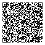 Stockenstrom E E Md QR Card