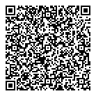 Sproule  Assoc QR Card