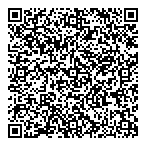 Acutherapy  Herbal Clinic QR Card