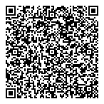 S  U Homes Ltd QR Card