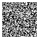Cooks Upholstery QR Card
