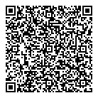 I-Remit Canada QR Card