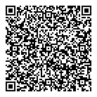 Beaumont Studios QR Card