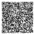 Aim Medical Imaging Inc QR Card