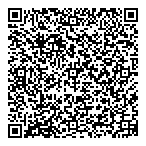 Hooper Insurance  Financial QR Card